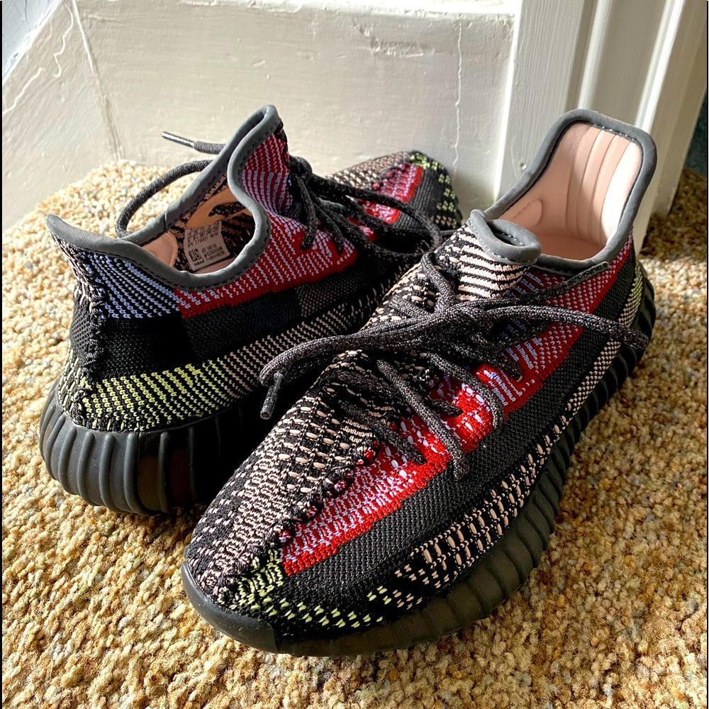 Adidas Yeezy Boost 350 V2 “Yecheil”